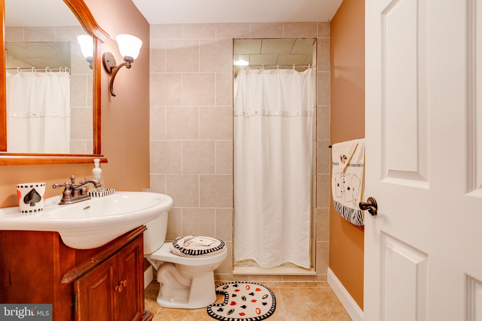 2017 Kalmia Road Bel Air, MD 21015 - Photo 79 of 90 Gallery Image 79