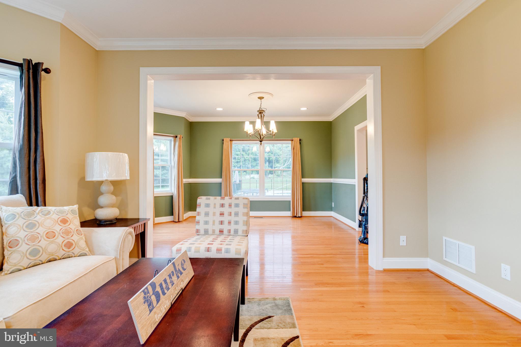 2017 Kalmia Road Bel Air, MD 21015 - Photo 9 of 90 Gallery Image 9