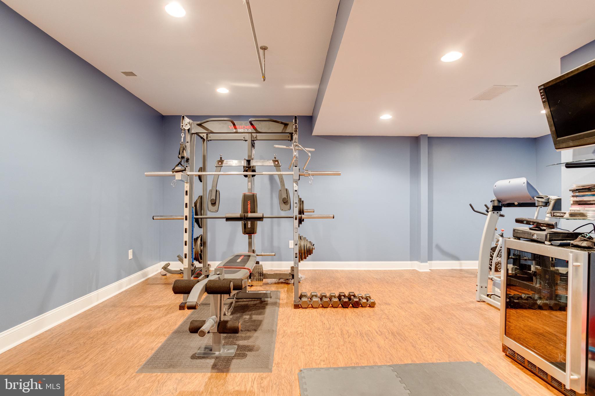 2017 Kalmia Road Bel Air, MD 21015 - Photo 81 of 90 Gallery Image 81