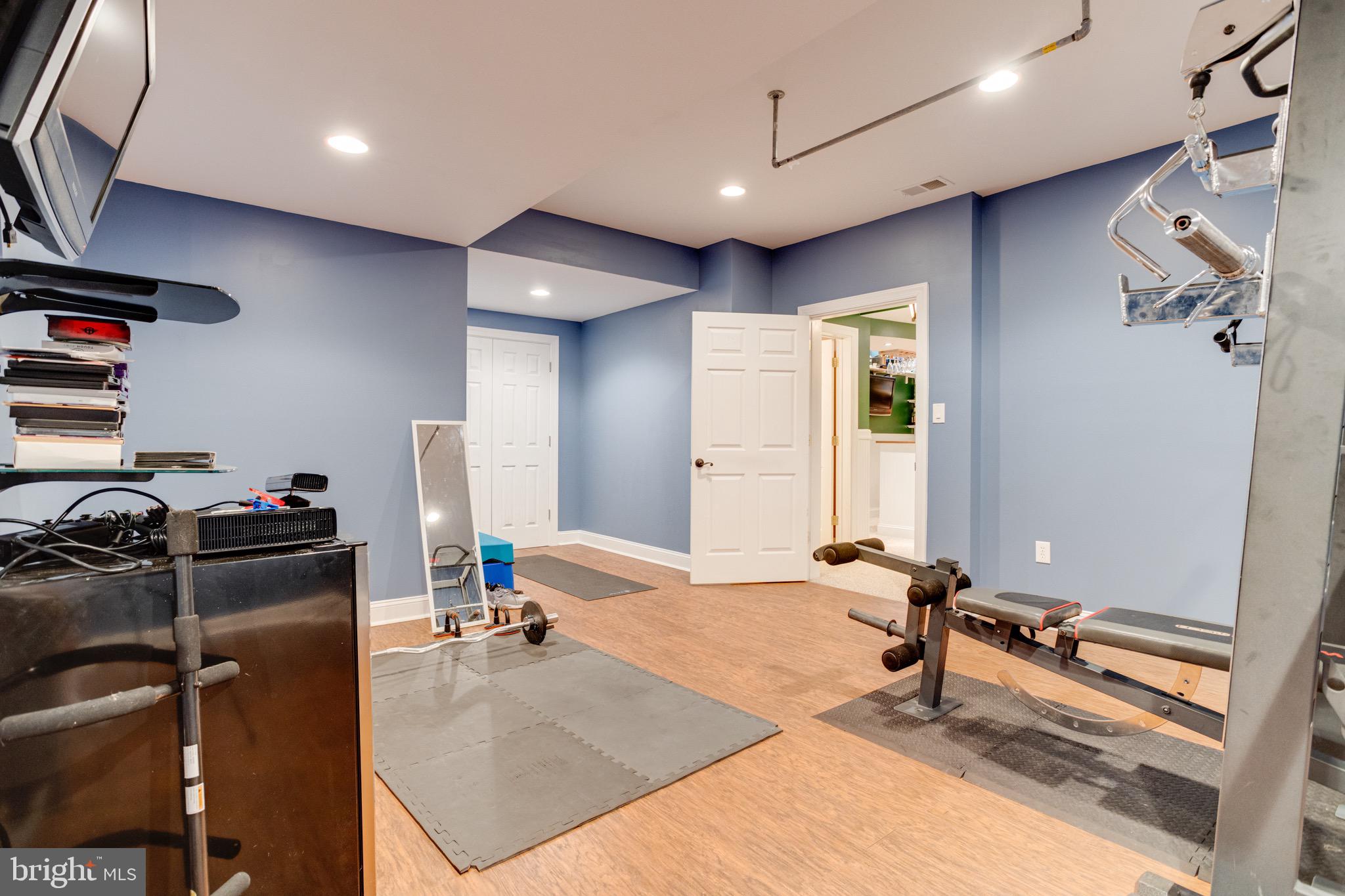 2017 Kalmia Road Bel Air, MD 21015 - Photo 82 of 90 Gallery Image 82