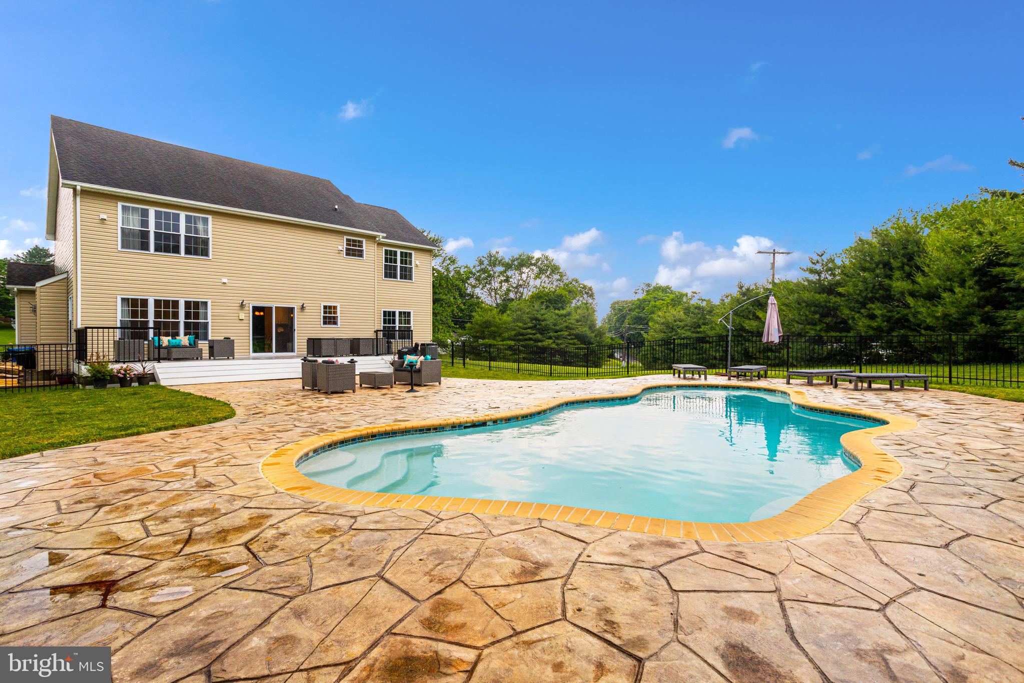 2017 Kalmia Road Bel Air, MD 21015 - Photo 88 of 90 Gallery Image 88