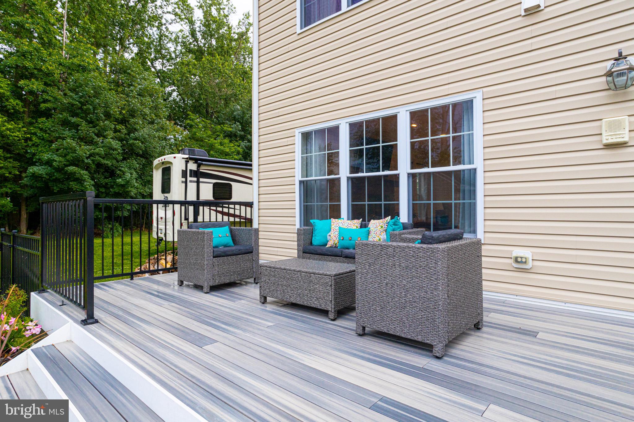2017 Kalmia Road Bel Air, MD 21015 - Photo 90 of 90 Gallery Image 90