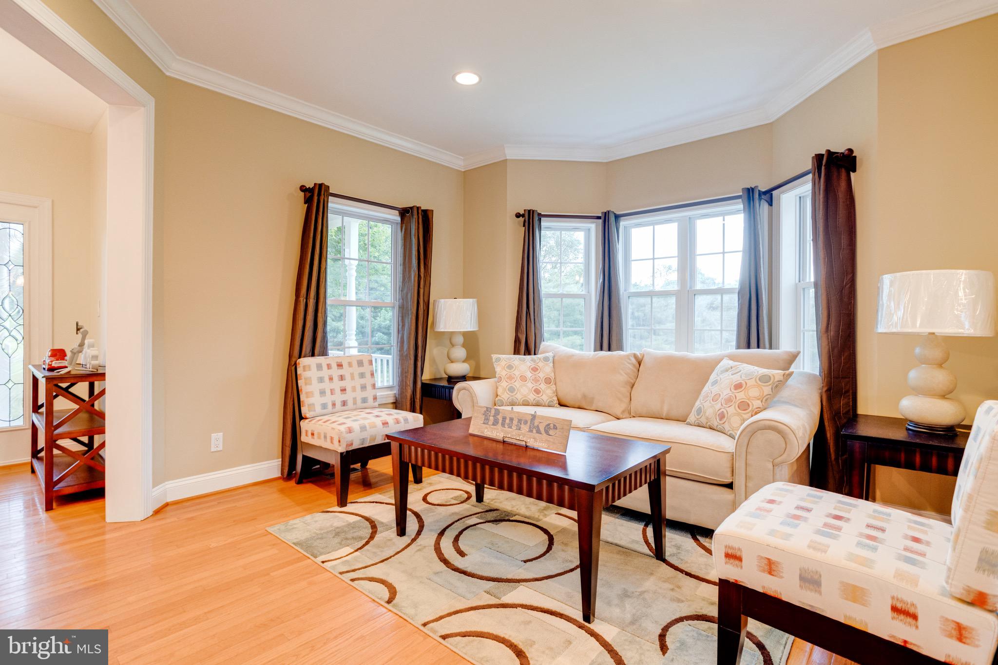2017 Kalmia Road Bel Air, MD 21015 - Photo 10 of 90 Gallery Image 10