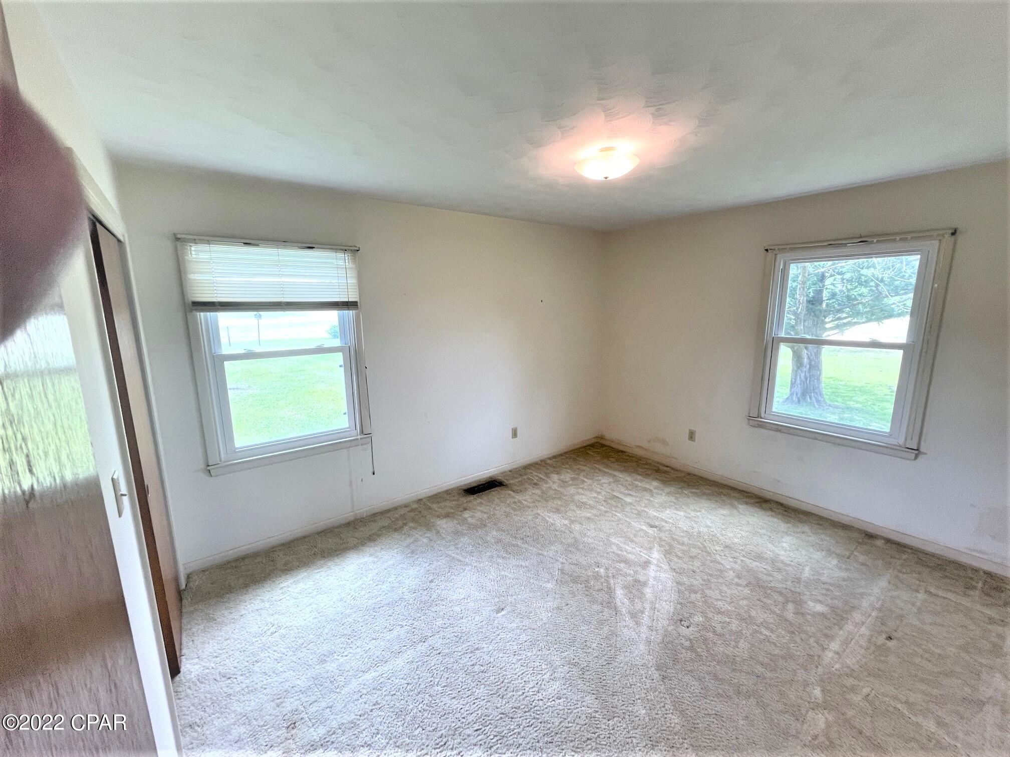 4365 Pooser Road Marianna, FL 32448 - Photo 16 of 37 Gallery Image 16