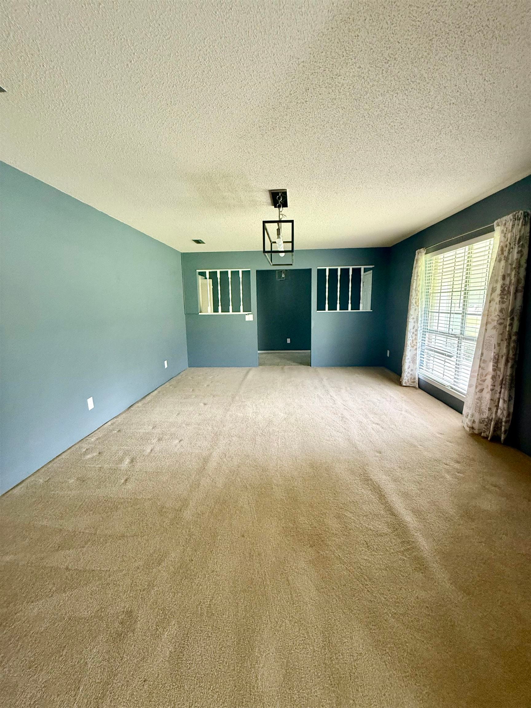 10873 Jacobs Road Andalusia, AL 36420 - Photo 9 of 20 Gallery Image 9