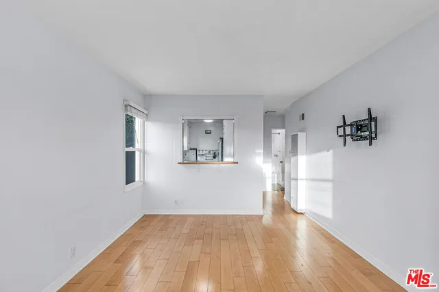 $2,950 | 1352 Ocean Park Boulevard, Unit F, Santa Monica, CA 90405