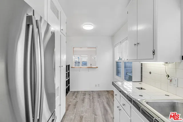 $2,950 | 1352 Ocean Park Boulevard, Unit F, Santa Monica, CA 90405