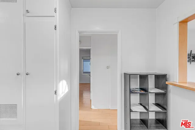 $2,950 | 1352 Ocean Park Boulevard, Unit F, Santa Monica, CA 90405