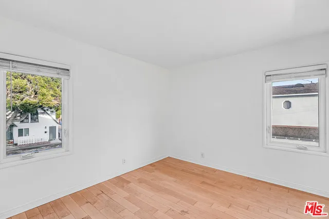 $2,950 | 1352 Ocean Park Boulevard, Unit F, Santa Monica, CA 90405