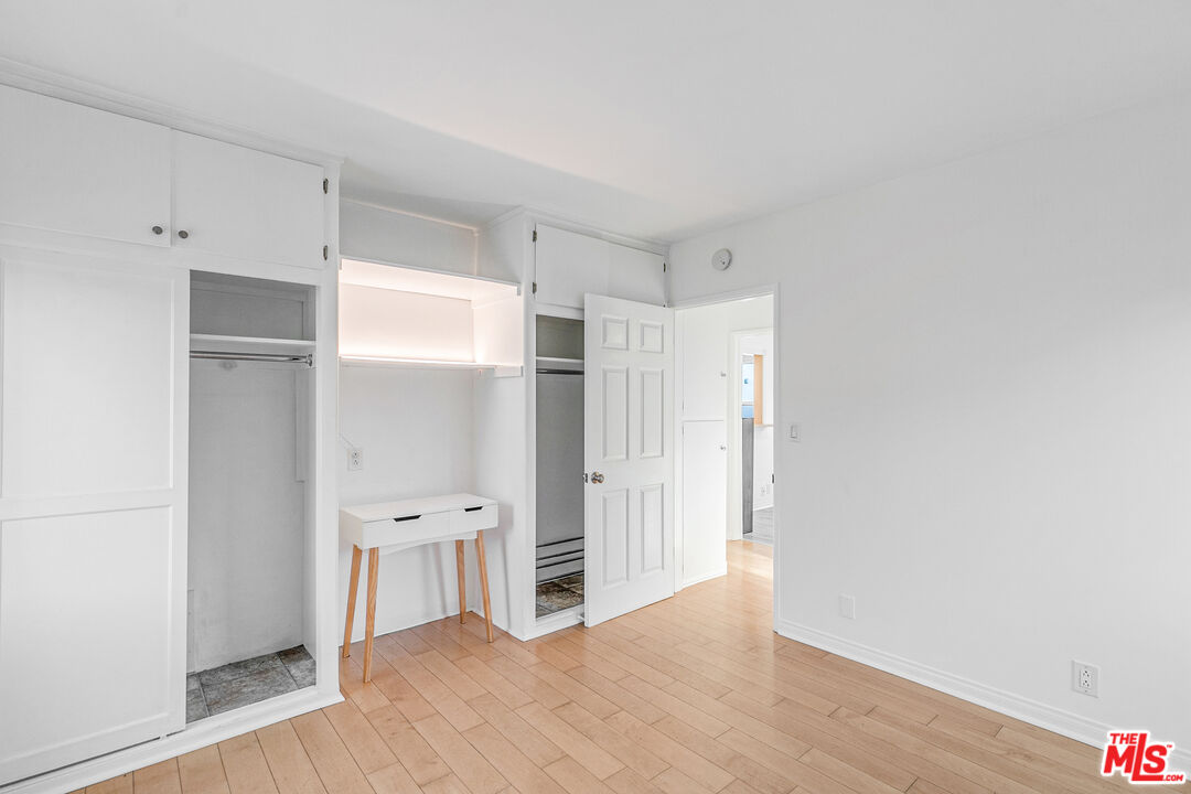 1352 Ocean Park Boulevard, Unit F Santa Monica, CA 90405 - Photo 9 of 13