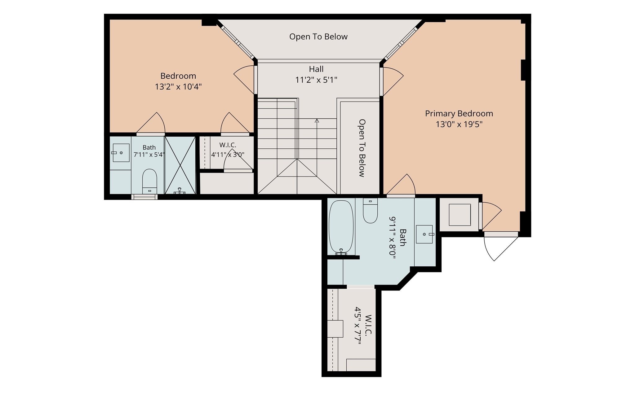 1100 Harvard Street, Unit 9 Houston, TX 77008 - Photo 28 of 29