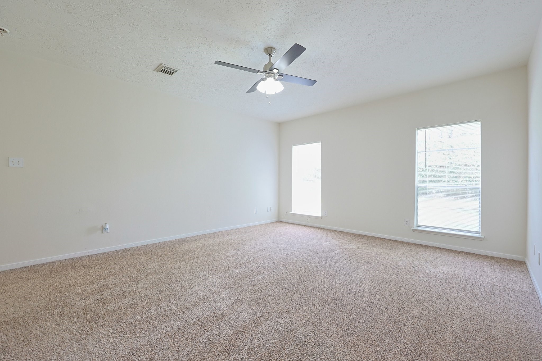 23019 Eastgate Village Drive Spring, TX 77373 - Photo 23 of 46
