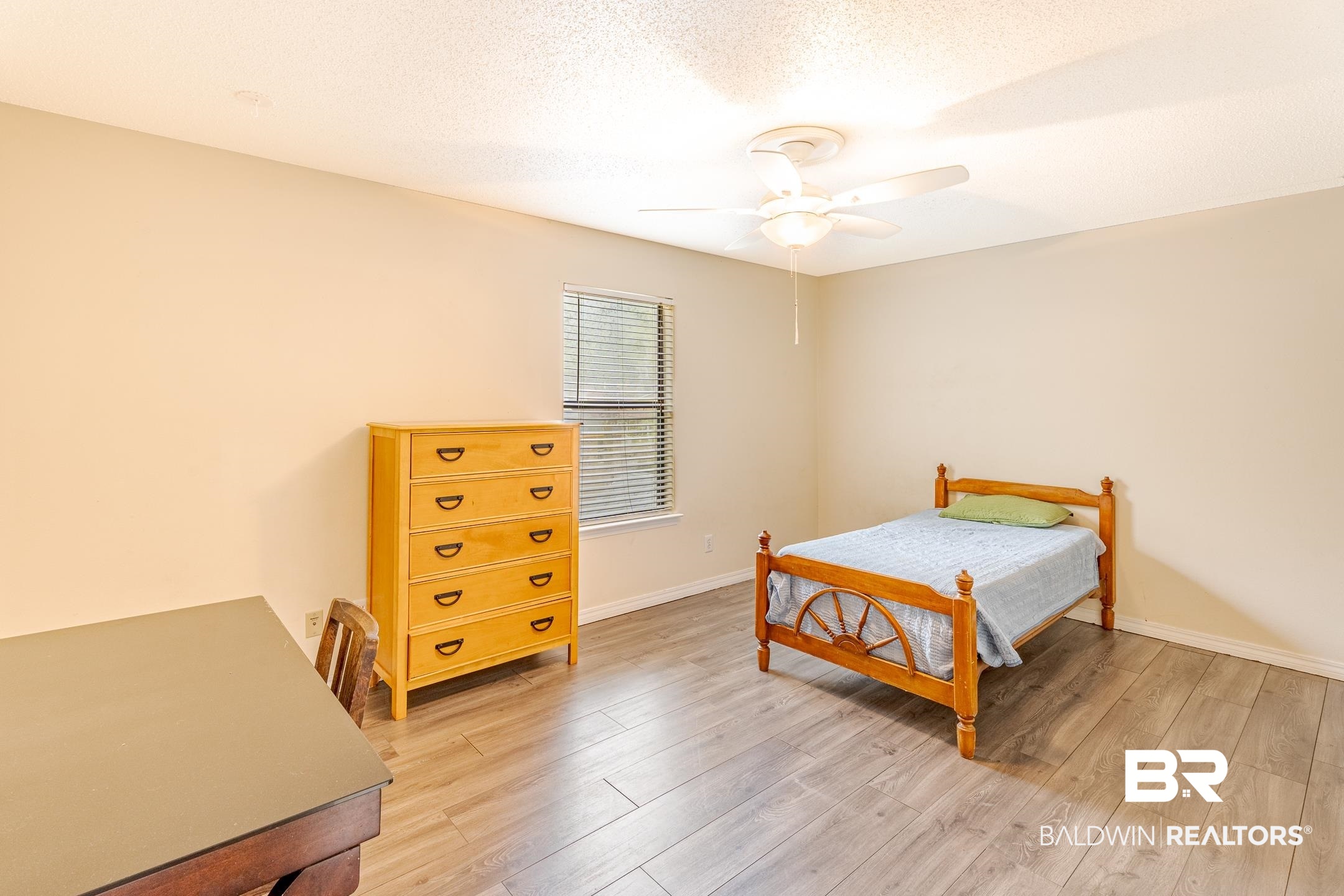 215 Montclair Loop Daphne, AL 36526 - Photo 19 of 37 Gallery Image 19