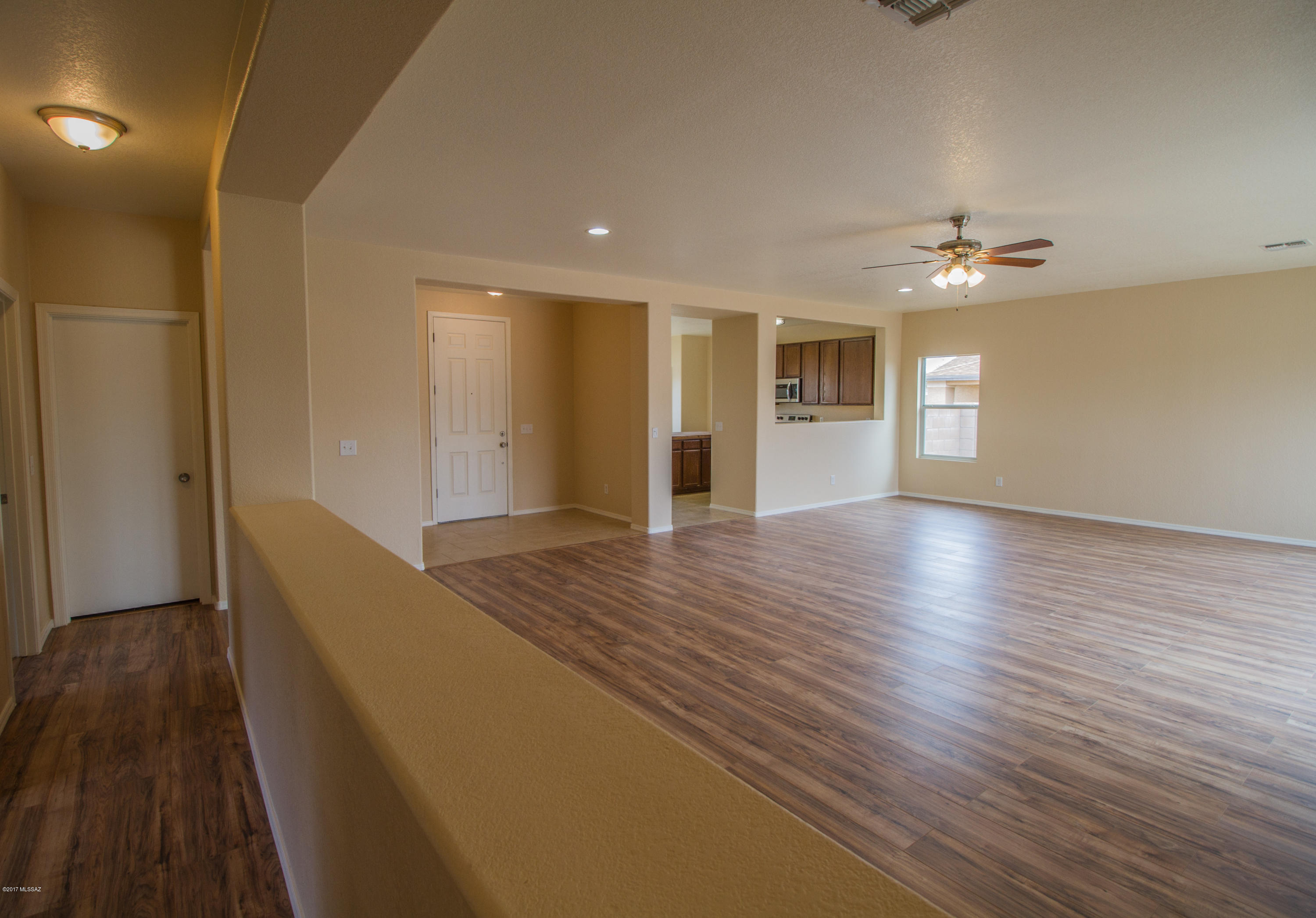 3280 South Desert Echo Road Tucson, AZ 85735 - Photo 9 of 18 Gallery Image 9