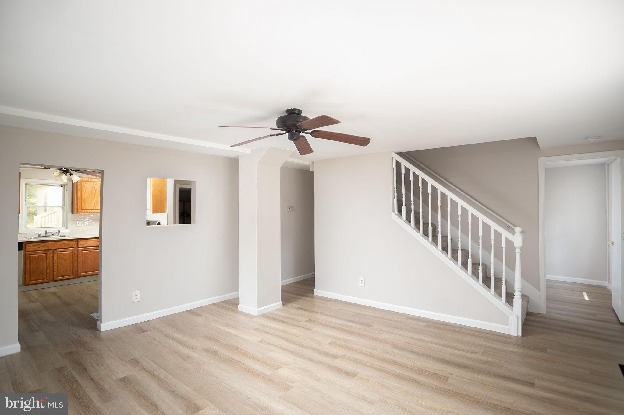 35 West 6th Avenue Pine Hill, NJ 08021 - Photo 2 of 12 Family Room