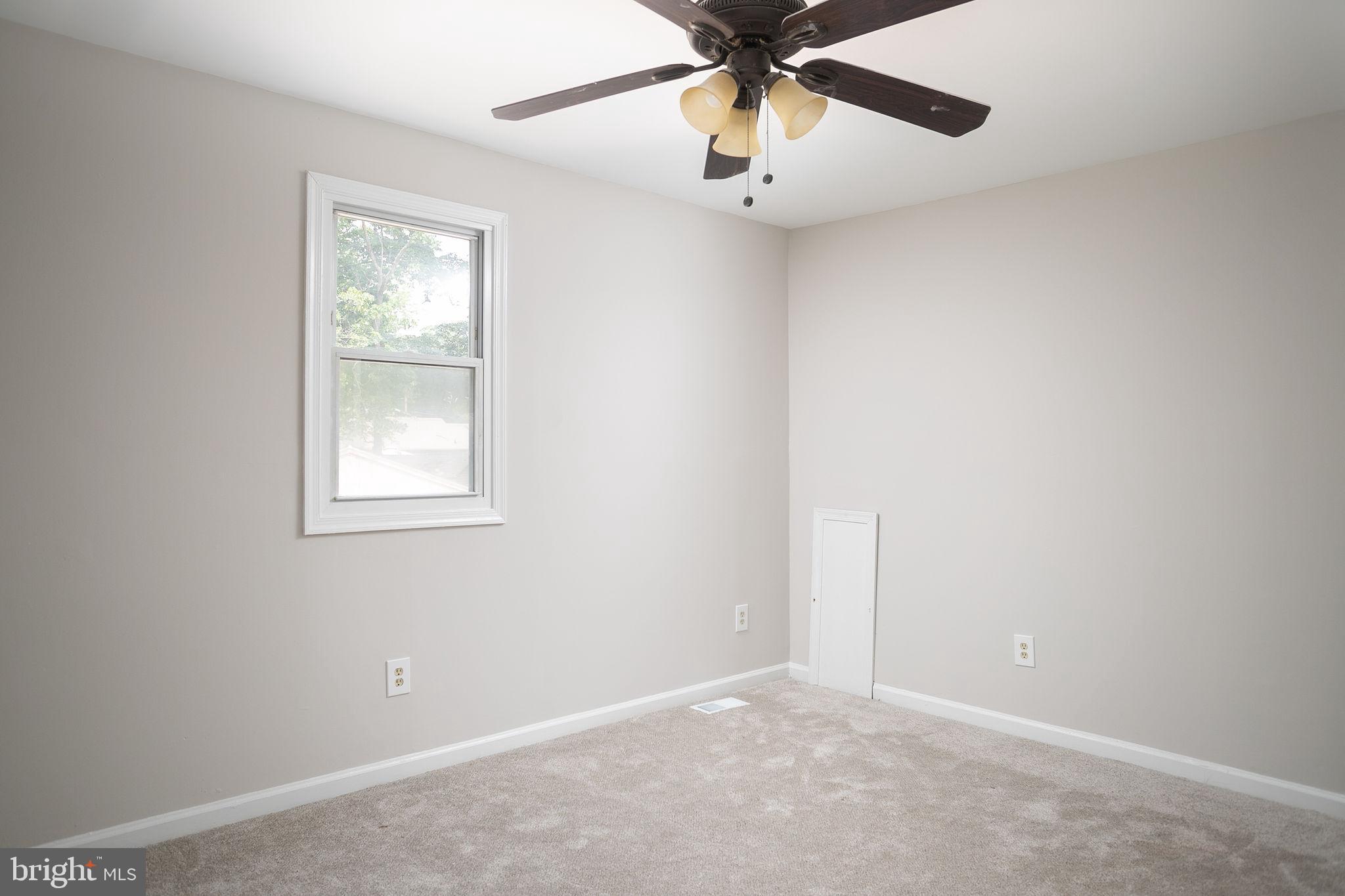 35 West 6th Avenue Pine Hill, NJ 08021 - Photo 7 of 12 bedroom 1