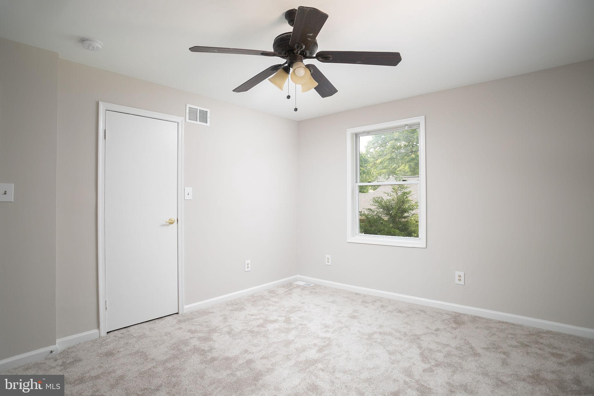 35 West 6th Avenue Pine Hill, NJ 08021 - Photo 8 of 12 bedroom 2