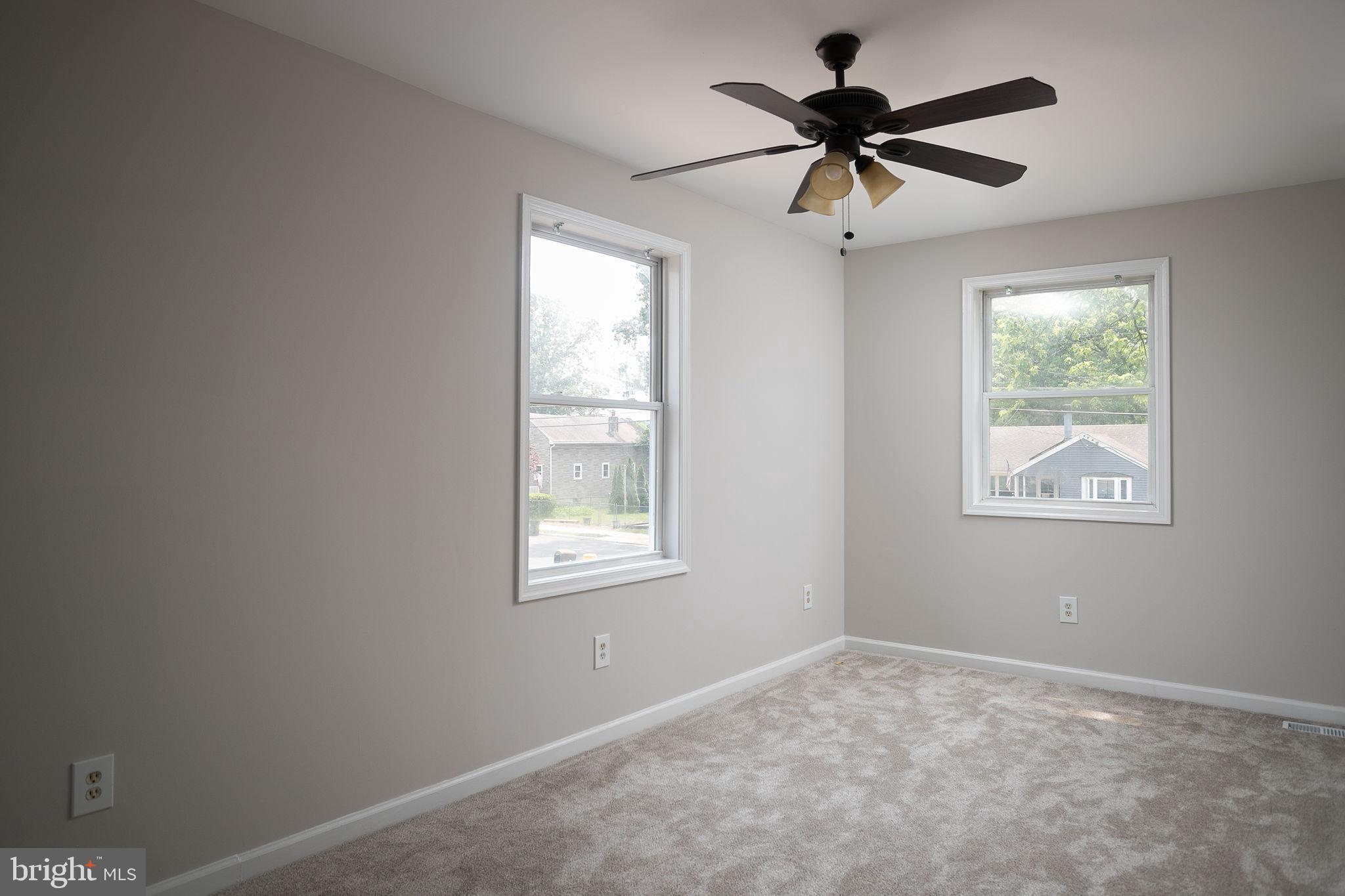 35 West 6th Avenue Pine Hill, NJ 08021 - Photo 10 of 12 primary bedroom