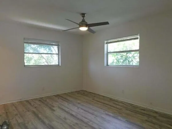 $2,350 | 640 Southeast 2nd Avenue, Unit 212, Boynton Beach, FL 33435