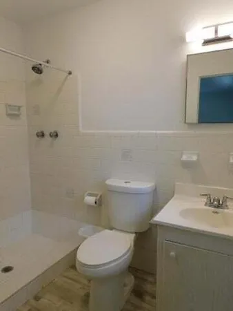 $2,350 | 640 Southeast 2nd Avenue, Unit 212, Boynton Beach, FL 33435
