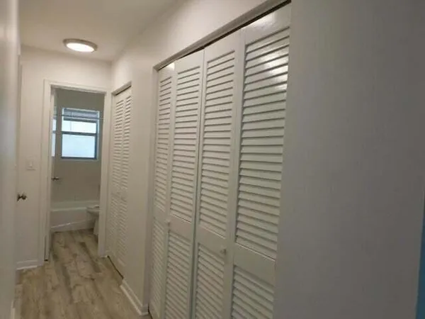 $2,350 | 640 Southeast 2nd Avenue, Unit 212, Boynton Beach, FL 33435