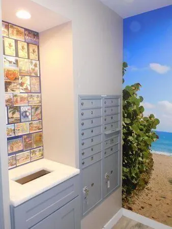 $2,350 | 640 Southeast 2nd Avenue, Unit 212, Boynton Beach, FL 33435