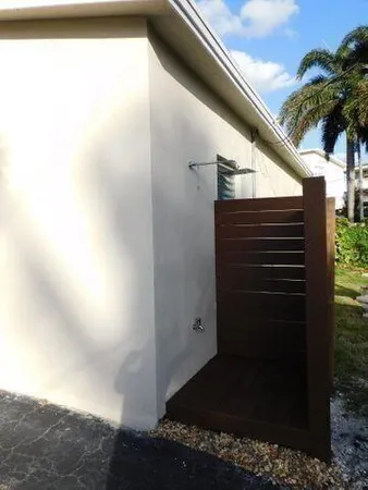 $2,350 | 640 Southeast 2nd Avenue, Unit 212, Boynton Beach, FL 33435