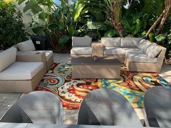 $2,350 | 640 Southeast 2nd Avenue, Unit 212, Boynton Beach, FL 33435