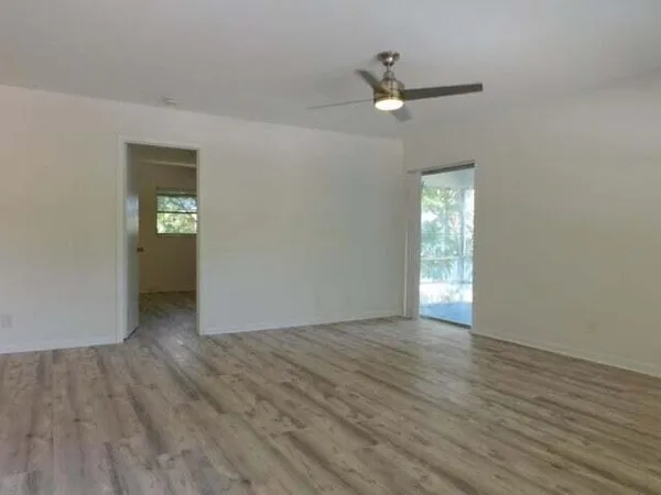 $2,350 | 640 Southeast 2nd Avenue, Unit 212, Boynton Beach, FL 33435