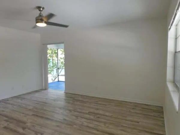 $2,350 | 640 Southeast 2nd Avenue, Unit 212, Boynton Beach, FL 33435