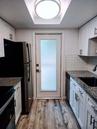 $2,350 | 640 Southeast 2nd Avenue, Unit 212, Boynton Beach, FL 33435