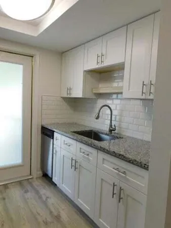 $2,350 | 640 Southeast 2nd Avenue, Unit 212, Boynton Beach, FL 33435