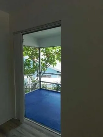$2,350 | 640 Southeast 2nd Avenue, Unit 212, Boynton Beach, FL 33435