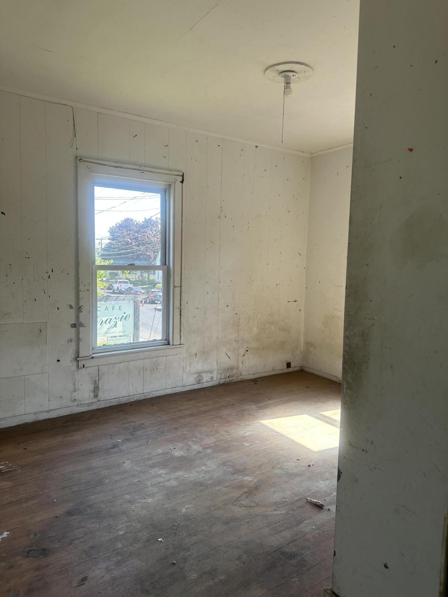 144 Main Street Rockland, ME 04841 - Photo 16 of 17 Unit 2