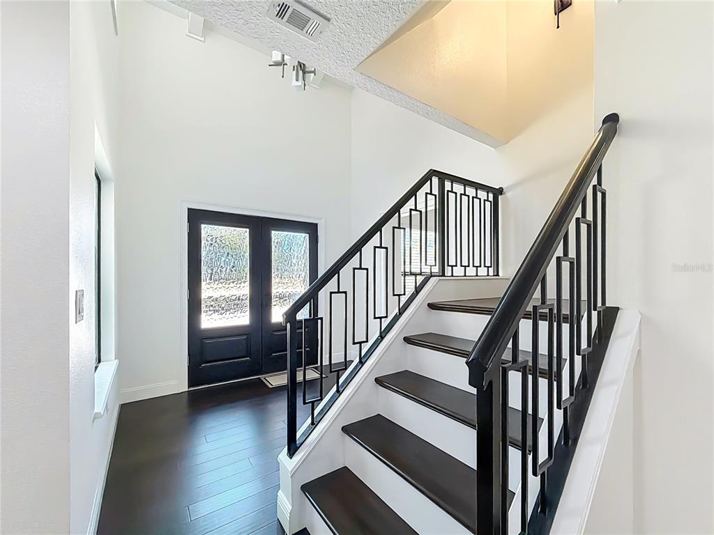 3575 Southwest 24th Avenue Road Ocala, FL 34471 - Photo 35 of 98