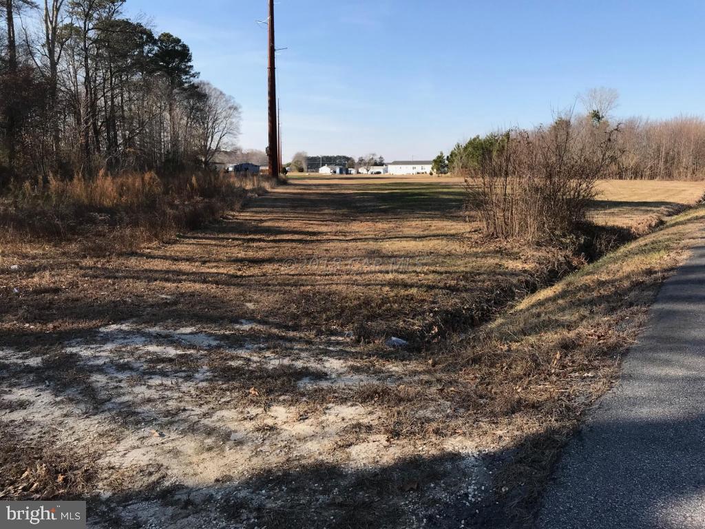 Lot 2 Pitts Road Berlin, MD 21811 - Photo 3 of 4
