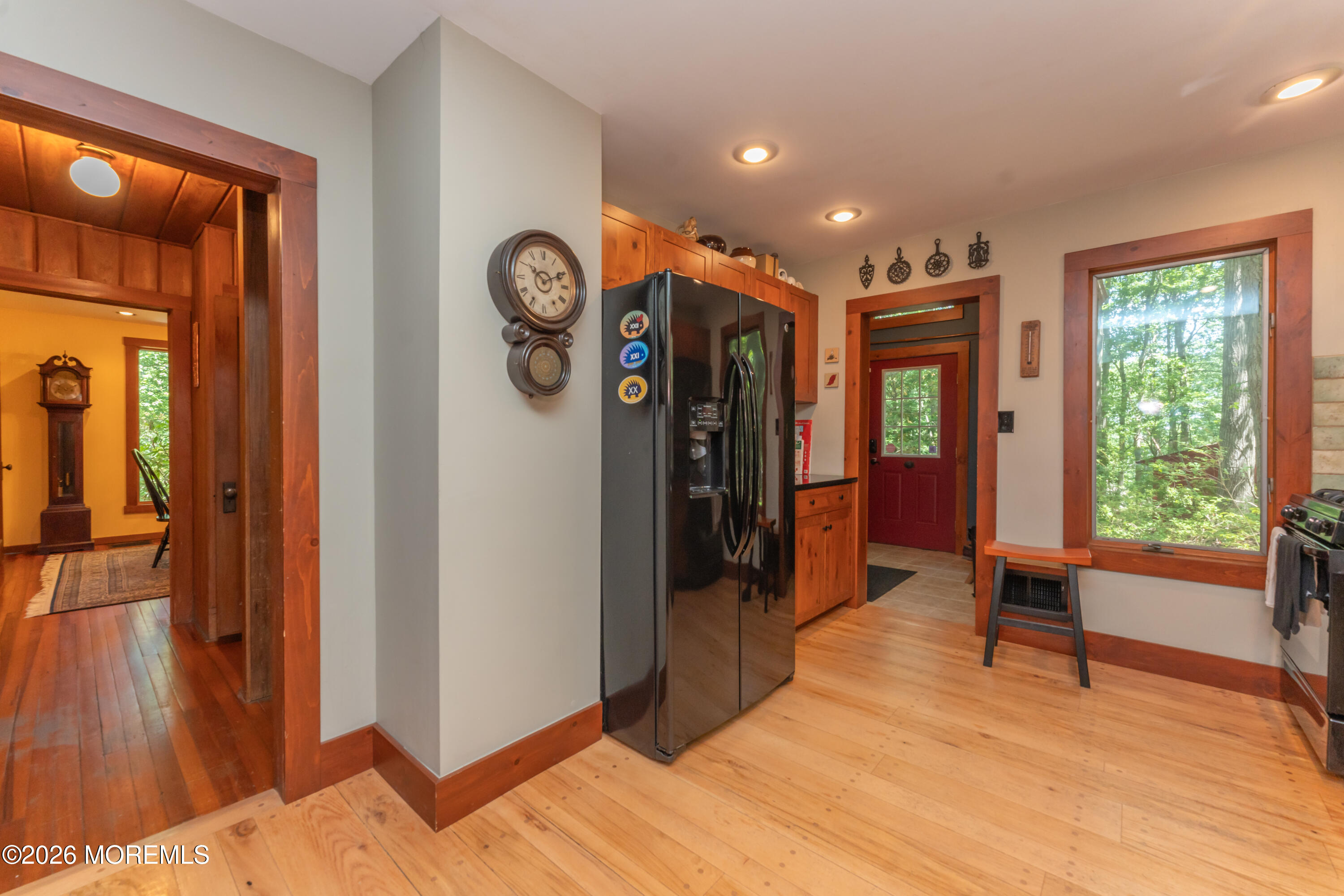 48 Chambers Road Cream Ridge, NJ 08514 - Photo 20 of 52 DSC00045