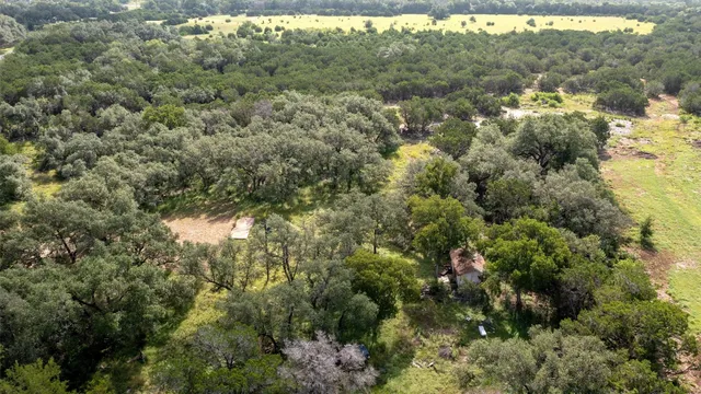 $460,000 | 301 County Road 281, Leander, TX 78641