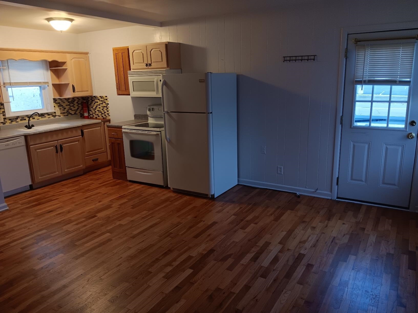 113 North McKinley Road Flushing, MI 48433 - Photo 60 of 92