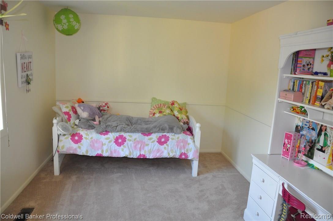 5112 North Georgetown Road Grand Blanc, MI 48439 - Photo 17 of 27 DSC_0337.JPG