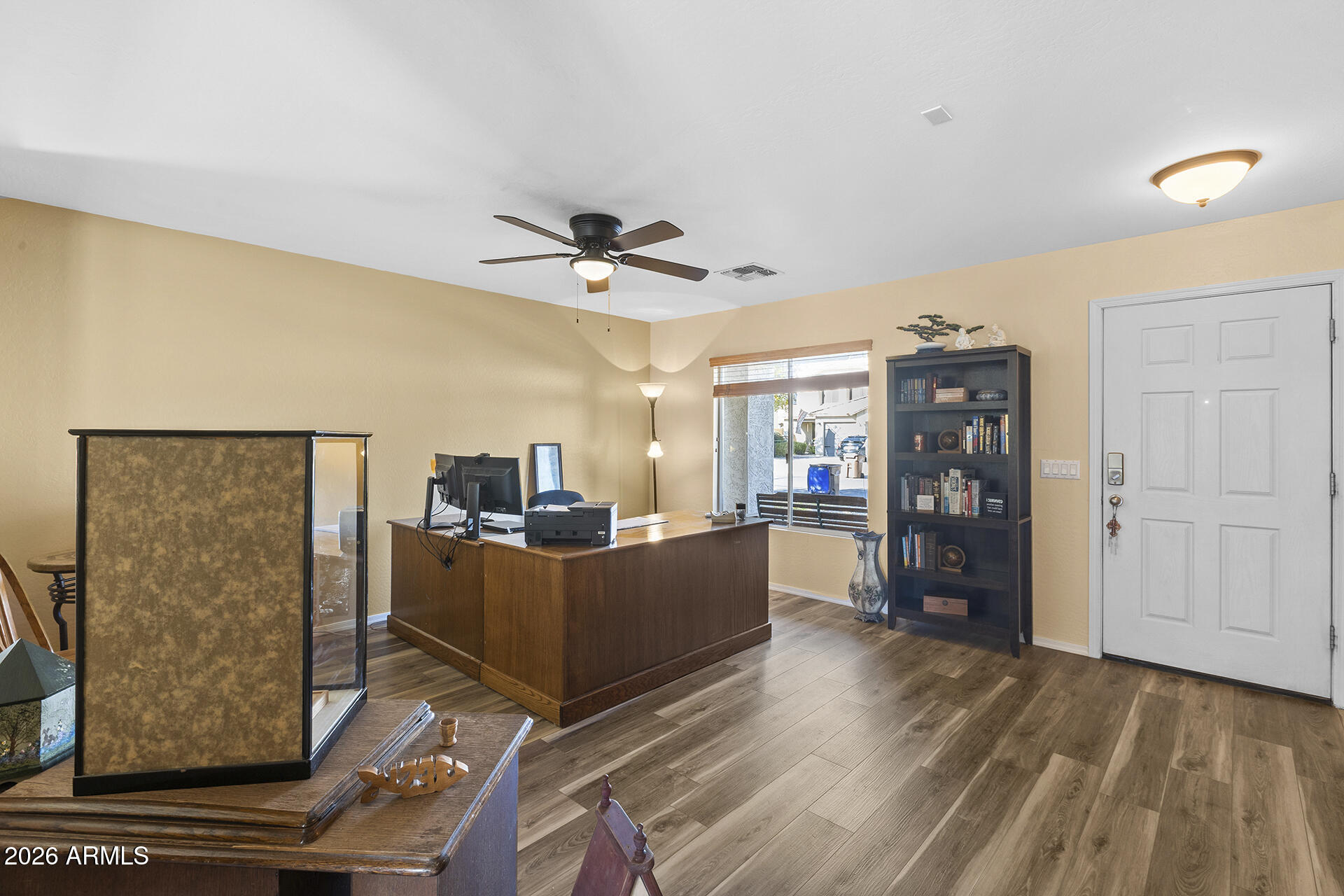 4401 East Sierrita Road San Tan Valley, AZ 85143 - Photo 7 of 72
