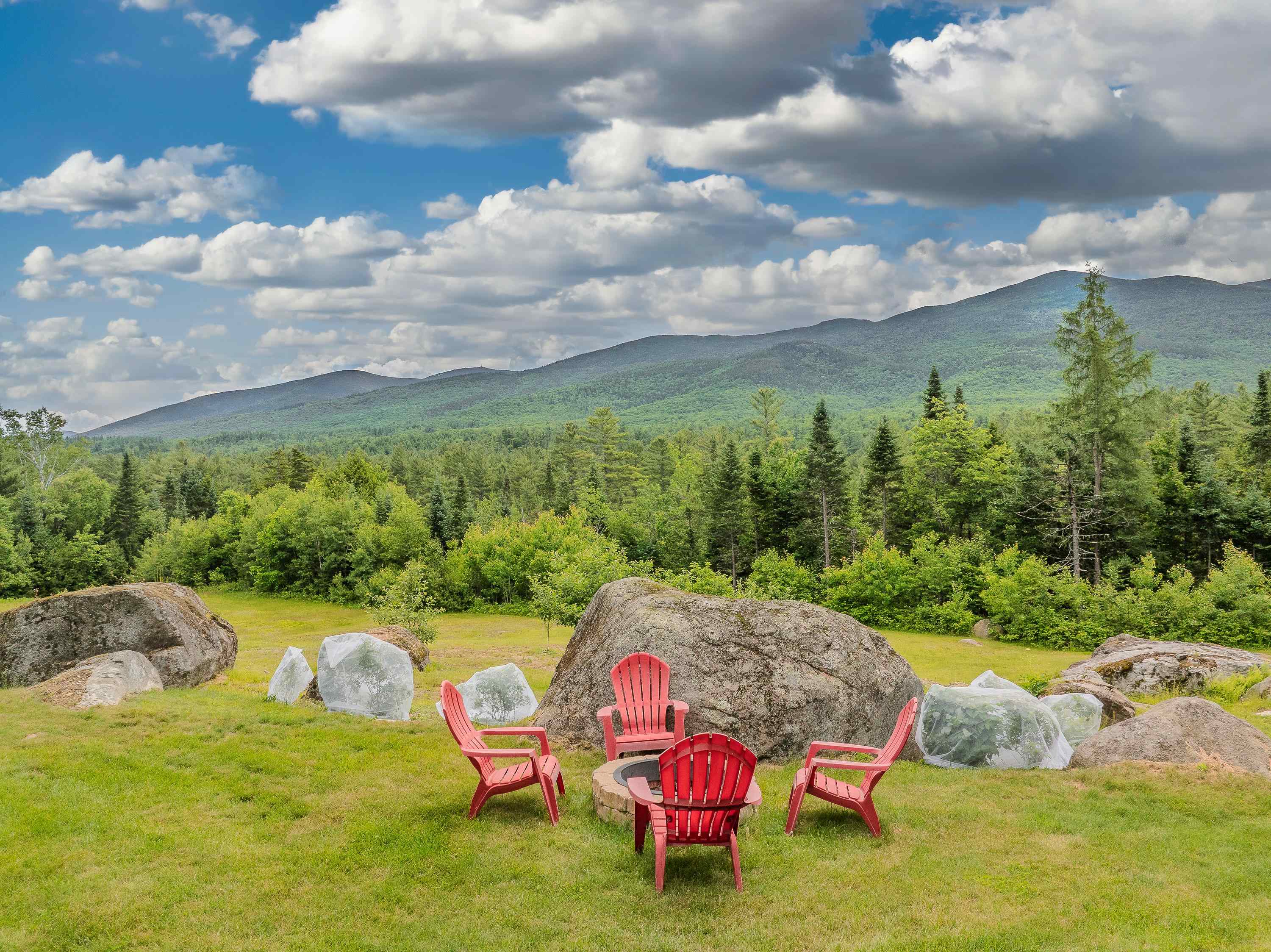 701 Easton Valley Road Easton, NH 03580 - Photo 2 of 59