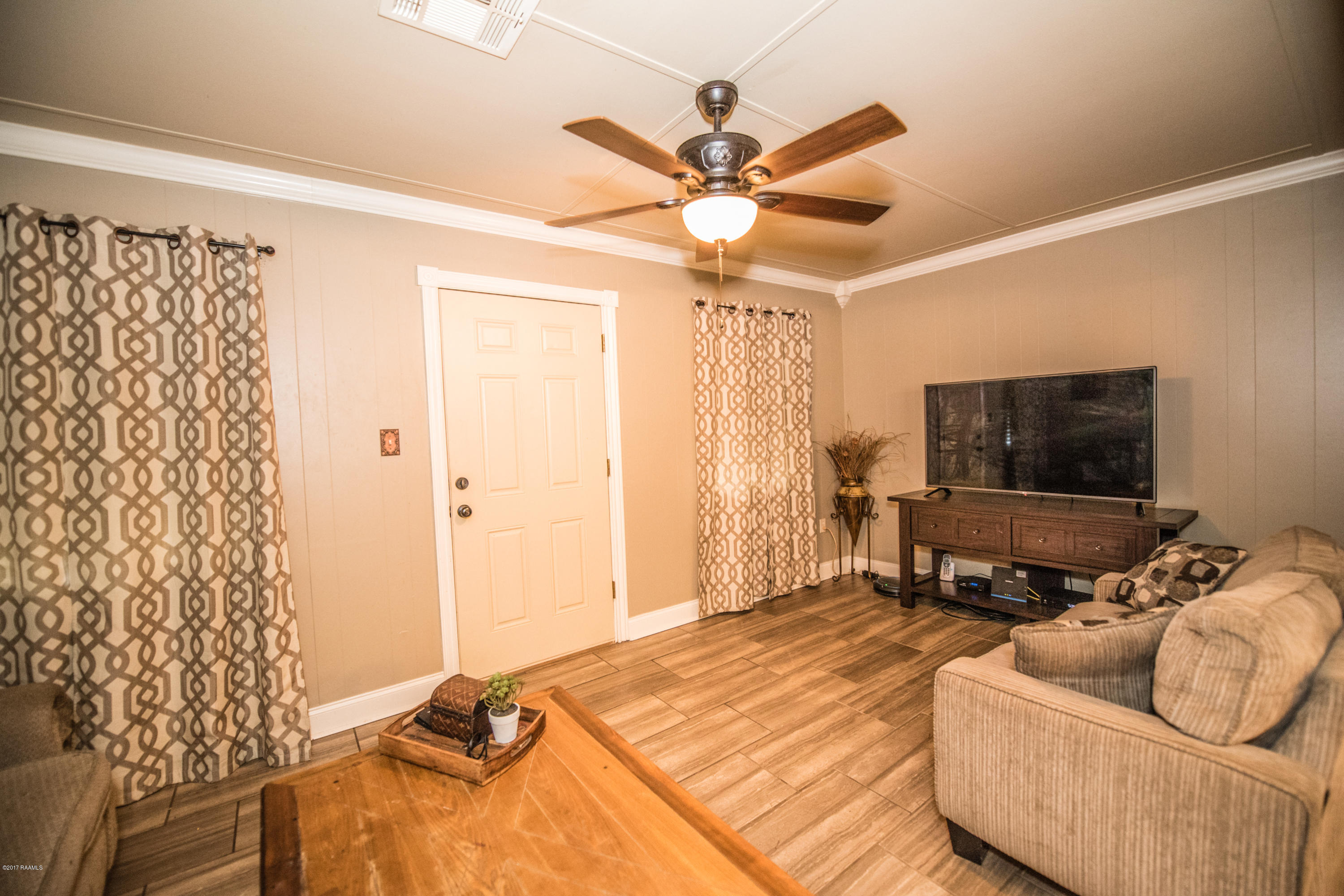 143 Graham Street Opelousas, LA 70570 - Photo 12 of 41 DSC_1355