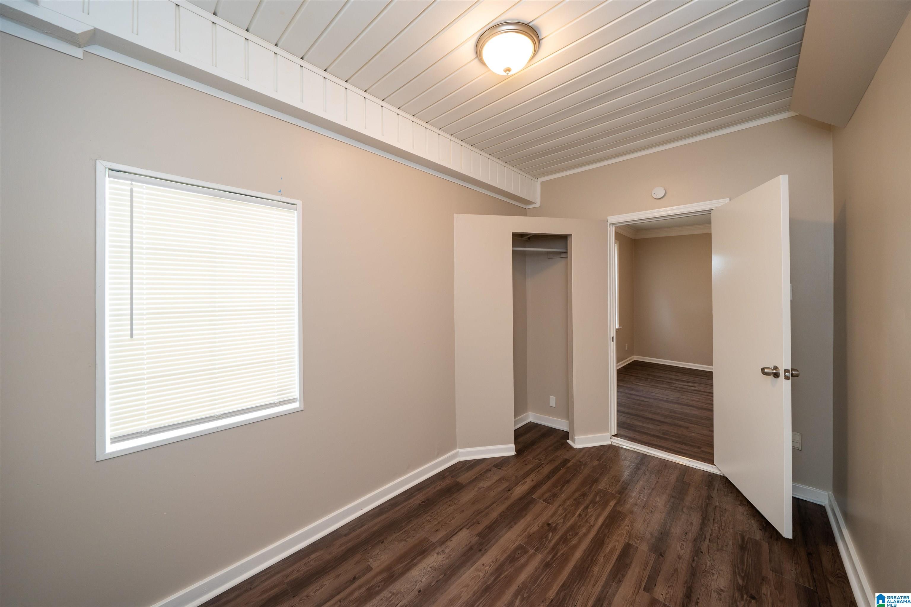 300 School Road Adamsville, AL 35005 - Photo 23 of 28