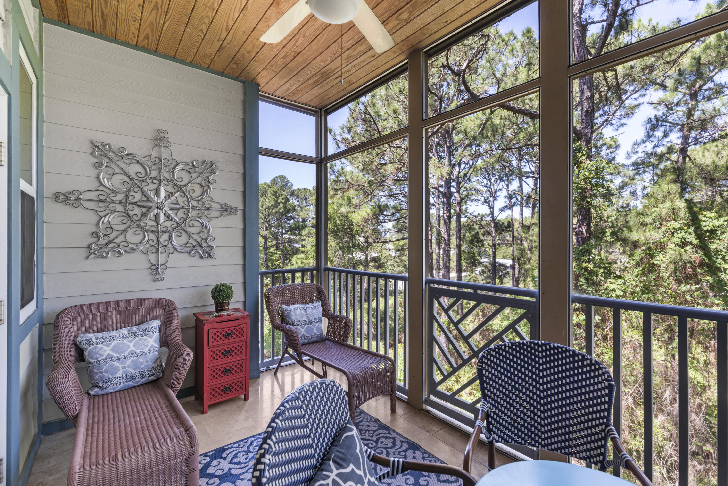231 Somerset Bridge Road, Unit 2304 Santa Rosa Beach, FL 32459 - Photo 12 of 50 231SomersetBridgeRd_interior-35