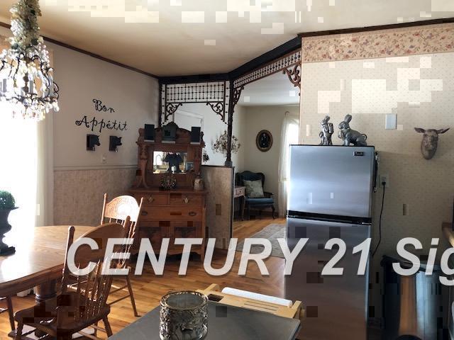 2431 Rhea Drive Flushing, MI 48433 - Photo 11 of 30