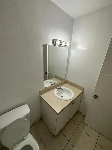 $96,000 | 1830 Maravilla Avenue, Unit 210, Fort Myers, FL 33901