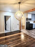 1925 North Imler Valley Road Imler, PA 16655 - Photo 11 of 77