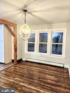 1925 North Imler Valley Road Imler, PA 16655 - Photo 12 of 77