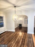 1925 North Imler Valley Road Imler, PA 16655 - Photo 14 of 77
